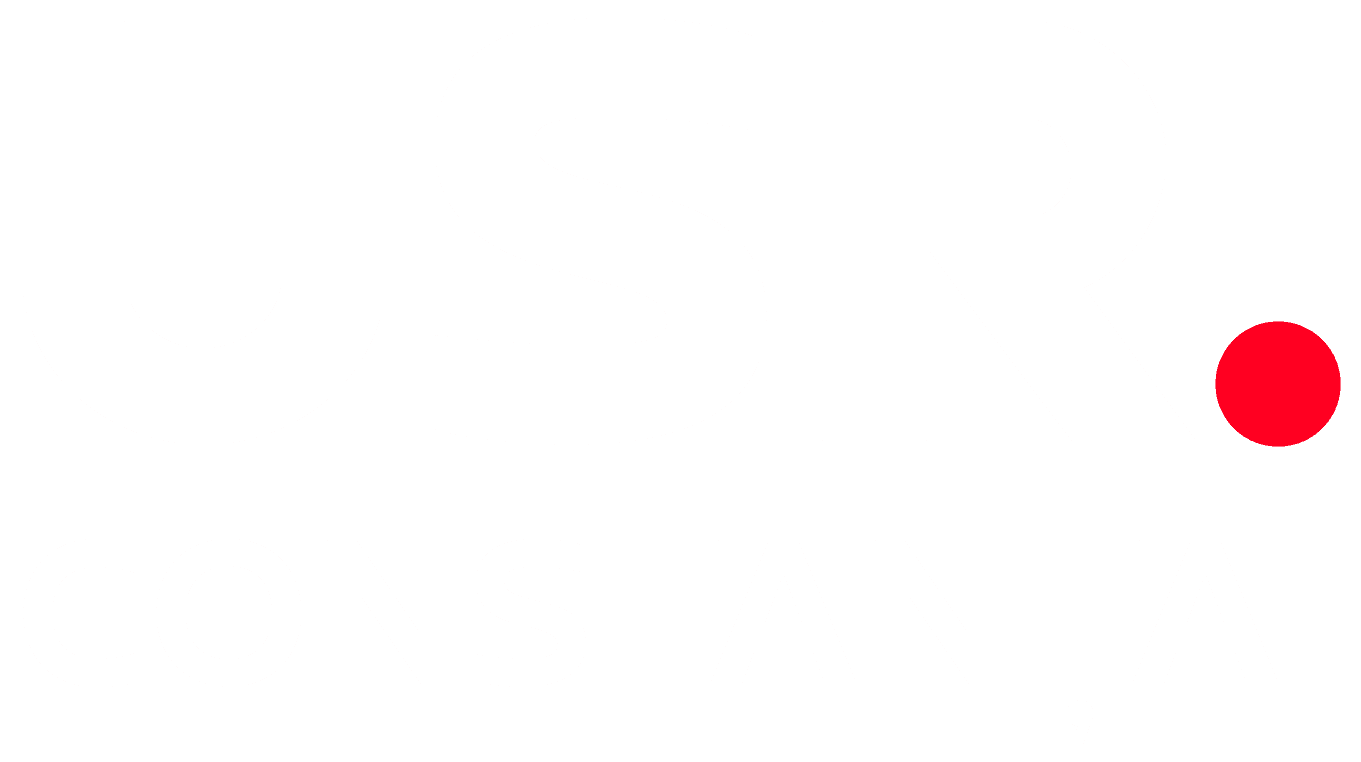 Imagine logo